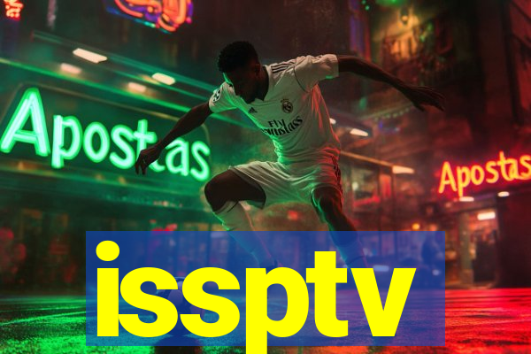 issptv