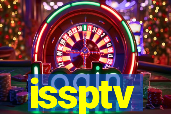 issptv