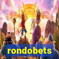 rondobets