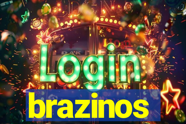 brazinos