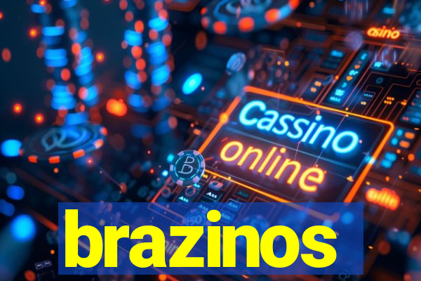 brazinos