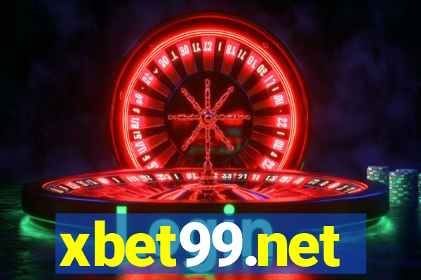 xbet99.net