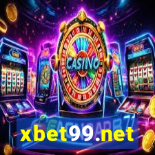 xbet99.net