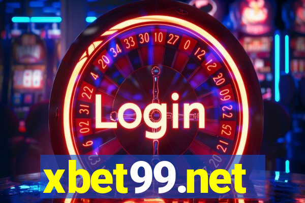 xbet99.net