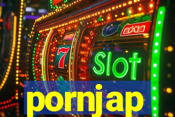 pornjap