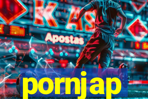 pornjap