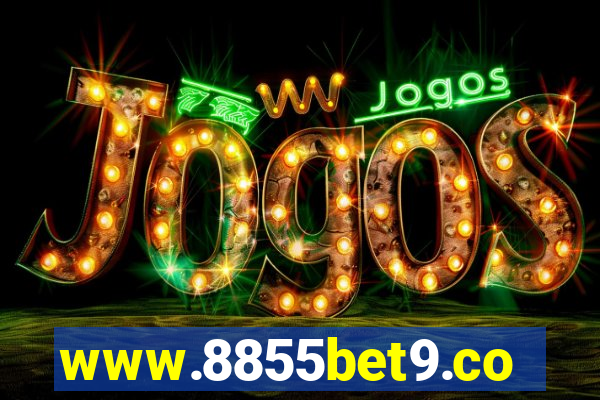 www.8855bet9.com