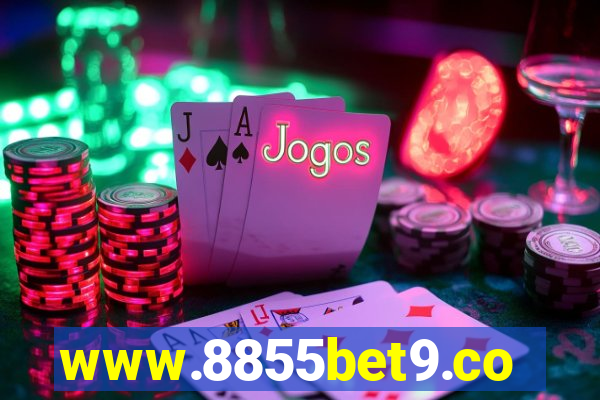 www.8855bet9.com