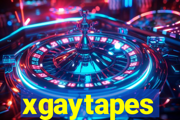 xgaytapes