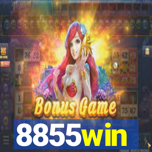 8855win