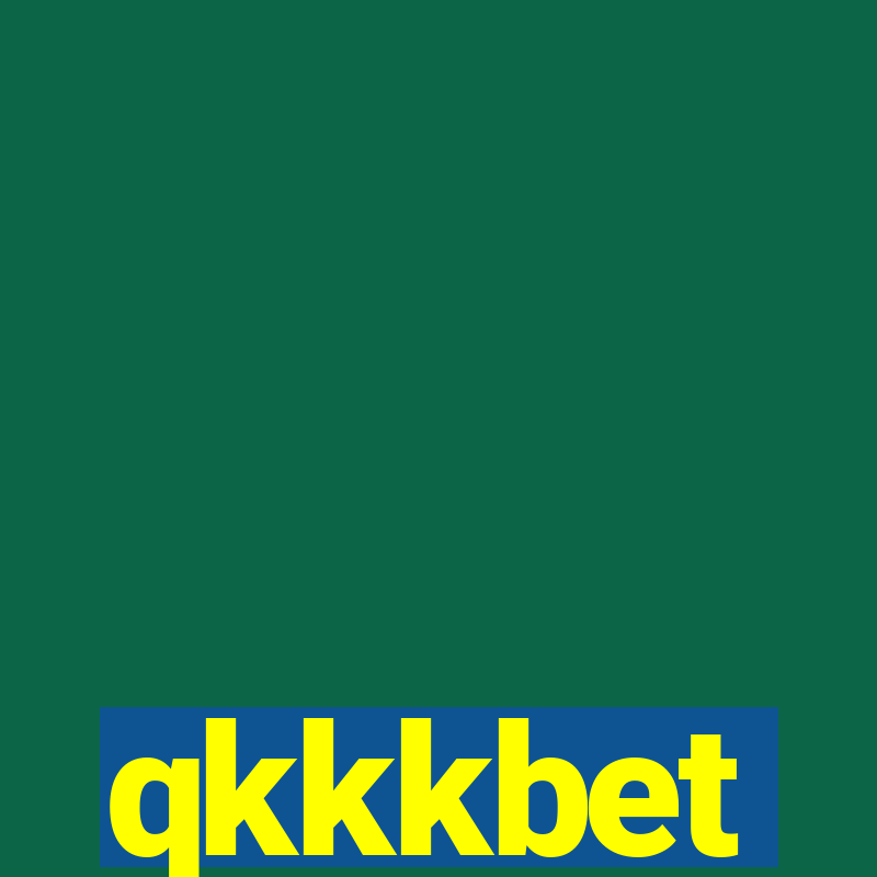 qkkkbet