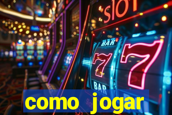 como jogar pokerstars com dinheiro real