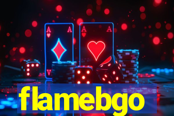 flamebgo