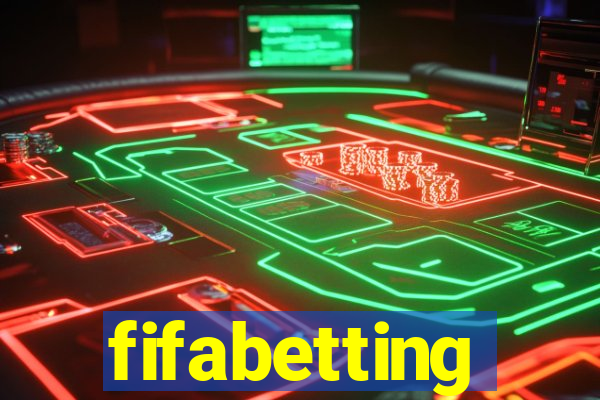 fifabetting