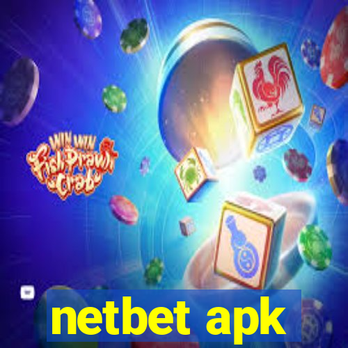 netbet apk