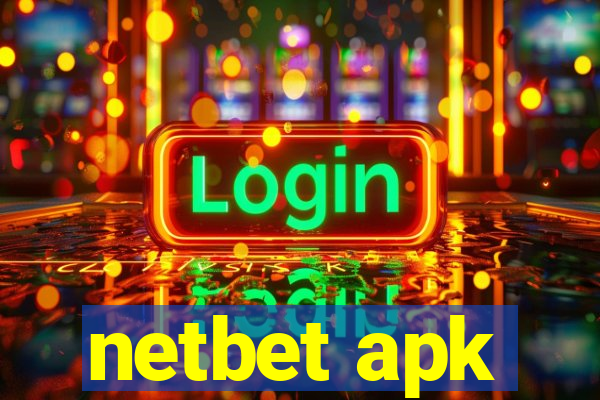 netbet apk