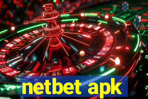 netbet apk