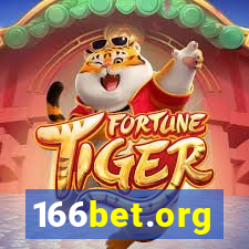 166bet.org