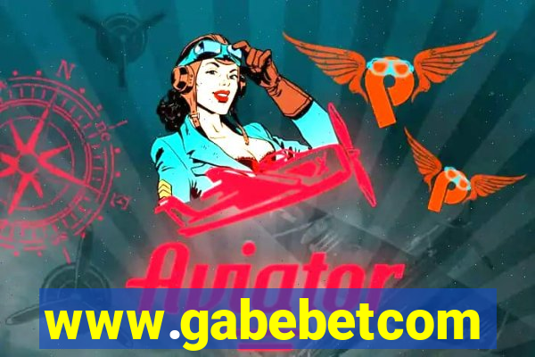 www.gabebetcom