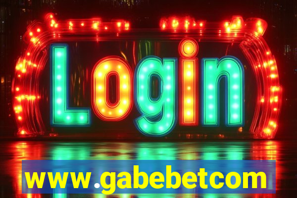 www.gabebetcom