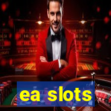 ea slots