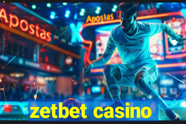 zetbet casino