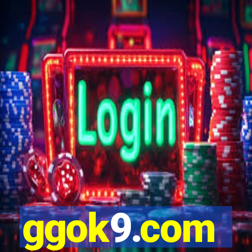 ggok9.com