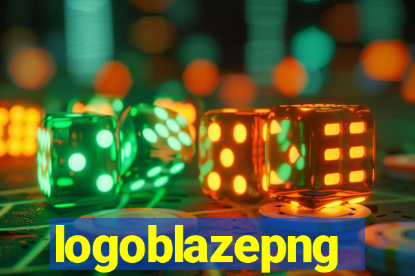 logoblazepng