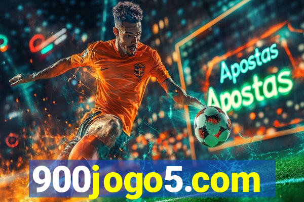 900jogo5.com