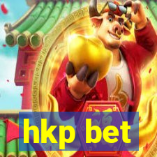 hkp bet