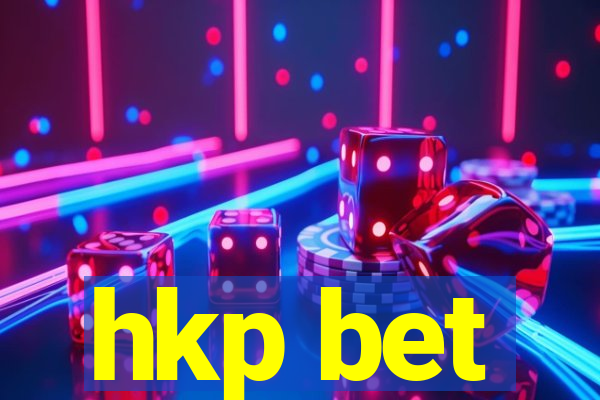 hkp bet