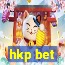 hkp bet