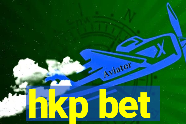 hkp bet