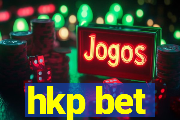 hkp bet