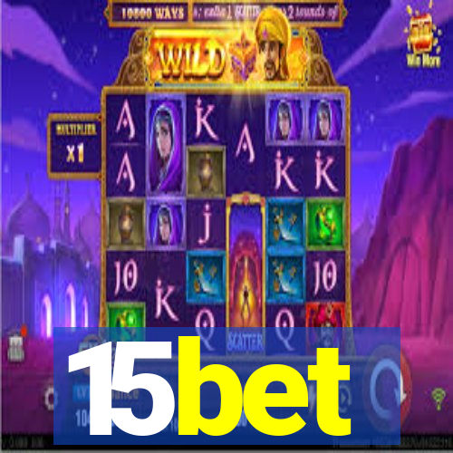 15bet