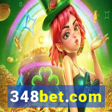 348bet.com