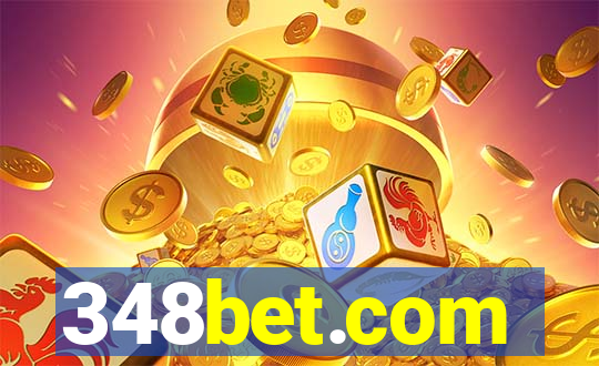 348bet.com