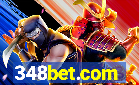 348bet.com