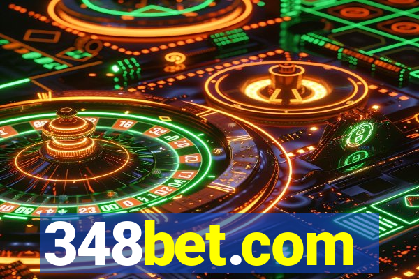 348bet.com