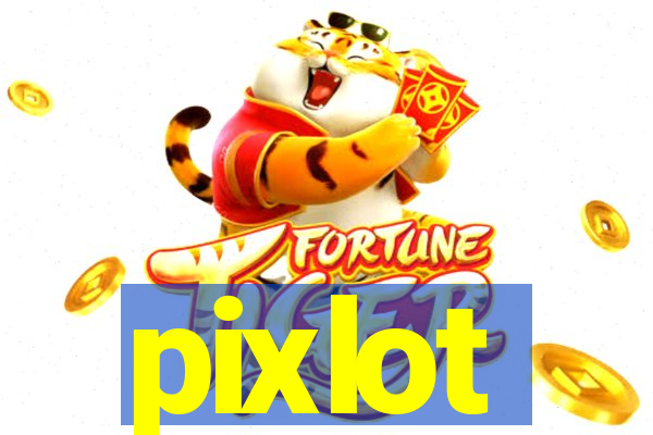 pixlot