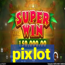 pixlot