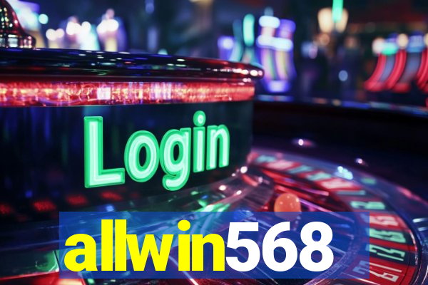 allwin568