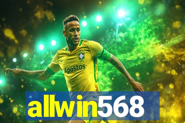 allwin568