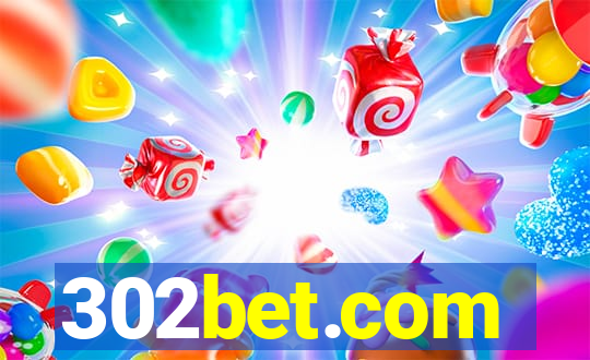 302bet.com