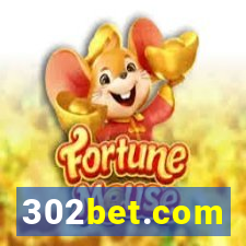 302bet.com