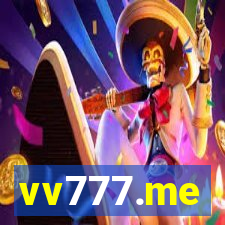 vv777.me