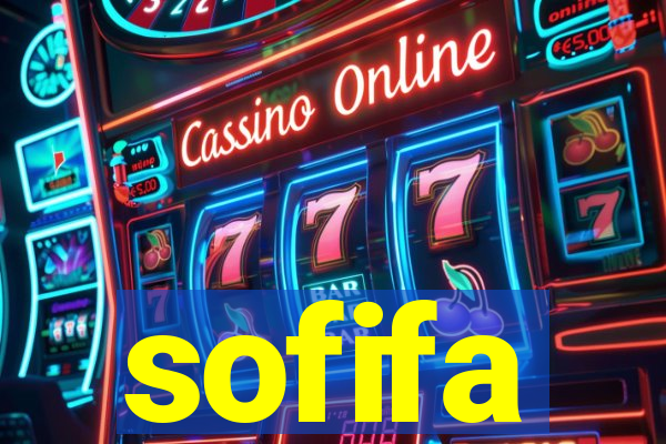 sofifa