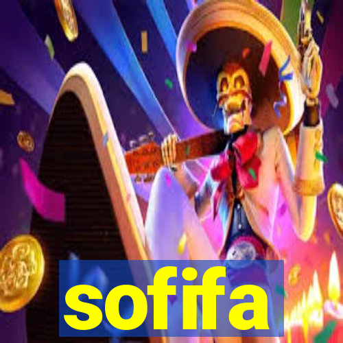 sofifa