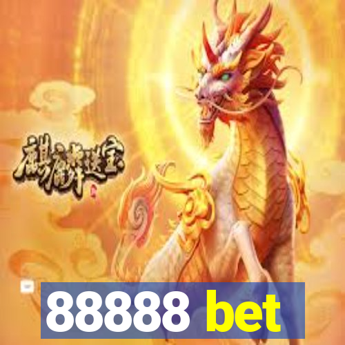 88888 bet