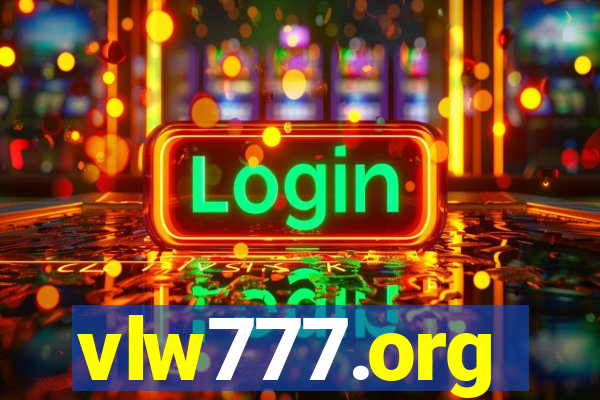 vlw777.org